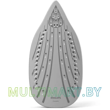 Утюг Philips DST3041/80 картинка 2